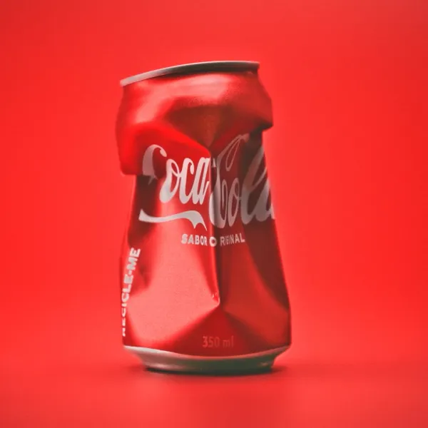 coca-cola-recycle-me.png