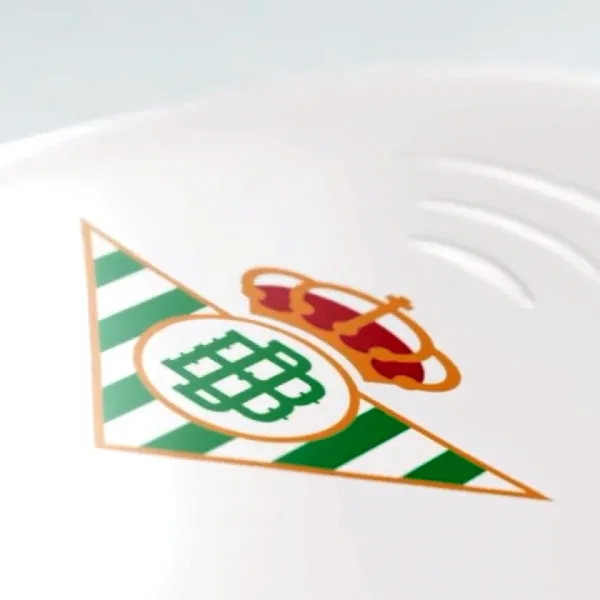 real_betis_balompié_thumbnail_hogarth.png